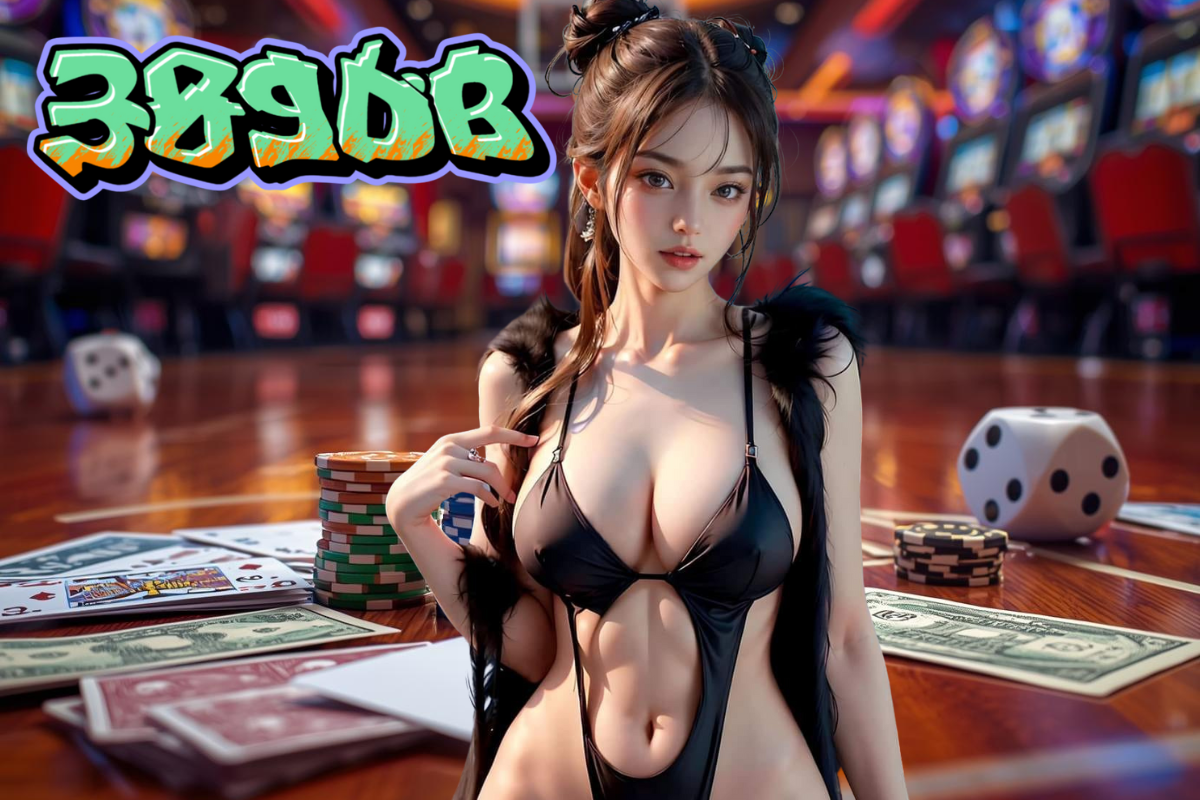389db slot