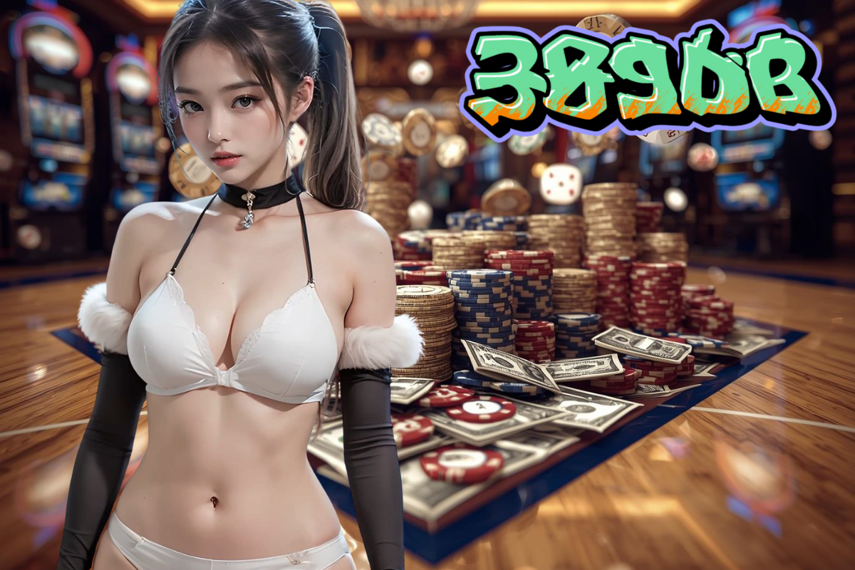 389db เครดิตฟรี